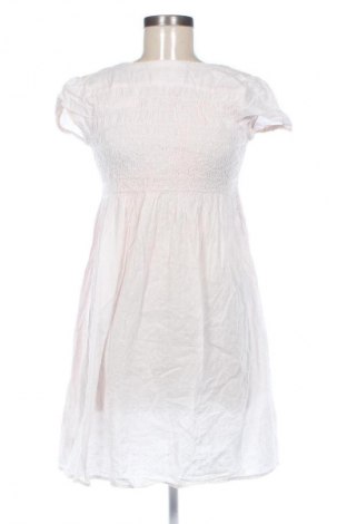 Kleid Odd Molly, Größe XS, Farbe Rosa, Preis € 89,29