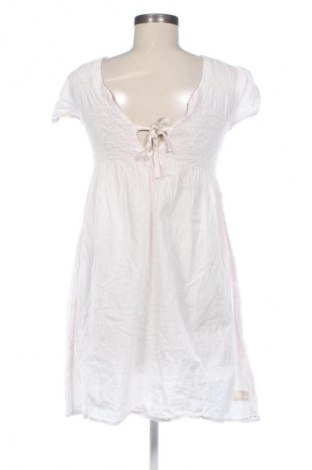 Kleid Odd Molly, Größe XS, Farbe Rosa, Preis € 89,29