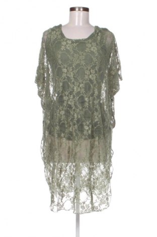 Kleid Ofelia, Größe S, Farbe Mehrfarbig, Preis € 37,40