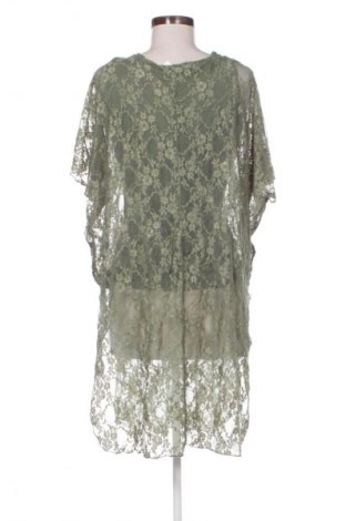 Kleid Ofelia, Größe S, Farbe Mehrfarbig, Preis € 37,40