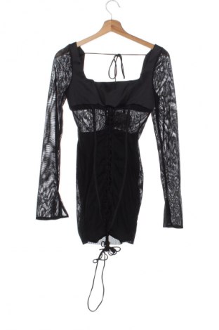 Rochie Oh Polly, Mărime S, Culoare Negru, Preț 341,83 Lei