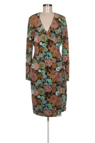 Šaty  Oilily, Veľkosť XXL, Farba Viacfarebná, Cena  32,95 €