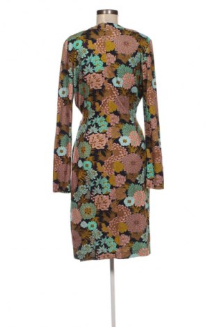 Šaty  Oilily, Veľkosť XXL, Farba Viacfarebná, Cena  32,95 €