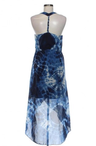 Kleid Okay, Größe S, Farbe Mehrfarbig, Preis € 19,97