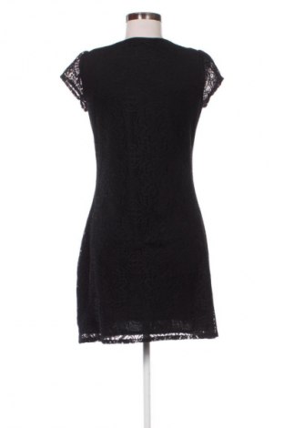 Šaty  Okay, Velikost M, Barva Černá, Cena  567,00 Kč