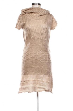 Ruha Okay, Méret L, Szín Bézs, Ár 8 244 Ft