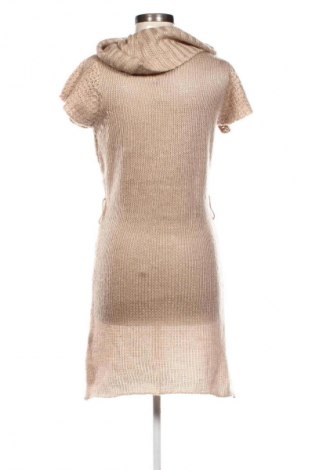 Ruha Okay, Méret L, Szín Bézs, Ár 8 244 Ft