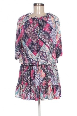 Šaty  Olivia, Veľkosť M, Farba Viacfarebná, Cena  23,60 €