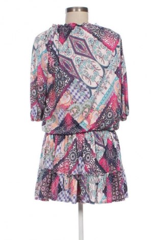 Šaty  Olivia, Veľkosť M, Farba Viacfarebná, Cena  23,60 €