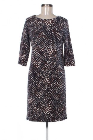 Ruha Olsen, Méret M, Szín Sokszínű, Ár 10 146 Ft