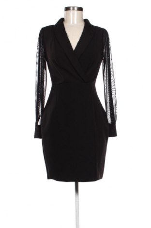 Φόρεμα Ombre, Μέγεθος M, Χρώμα Μαύρο, Τιμή 24,45 €