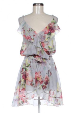 Ruha One, Méret M, Szín Sokszínű, Ár 8 251 Ft