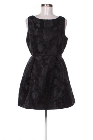 Φόρεμα One Clothing, Μέγεθος L, Χρώμα Πολύχρωμο, Τιμή 21,07 €