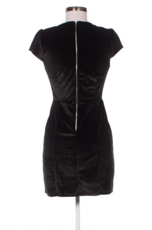 Ruha One Clothing, Méret M, Szín Fekete, Ár 13 366 Ft