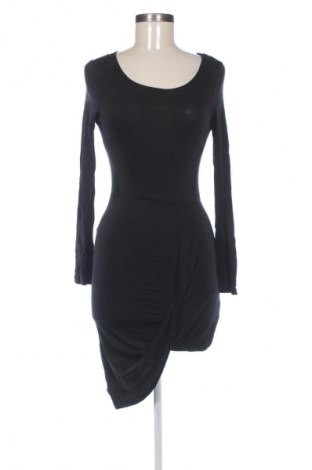 Rochie Oneness, Mărime XS, Culoare Negru, Preț 59,99 Lei
