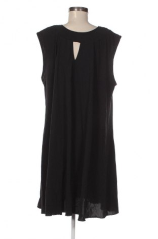 Kleid Only-M., Größe 3XL, Farbe Schwarz, Preis 11,99 €