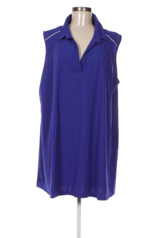 Rochie Only-M., Mărime 3XL, Culoare Albastru, Preț 55,99 Lei