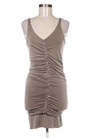 Šaty  Ons, Velikost XS, Barva Béžová, Cena  567,00 Kč