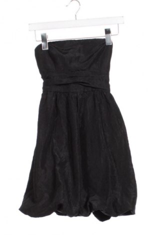 Ruha Oodji, Méret XS, Szín Fekete, Ár 8 237 Ft