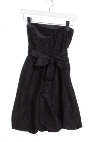 Ruha Oodji, Méret XS, Szín Fekete, Ár 8 237 Ft