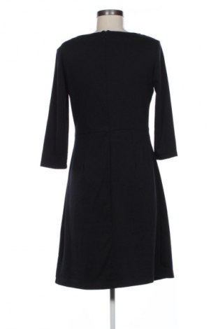 Рокля Oodji, Размер XXL, Цвят Черен, Цена 7,15 €