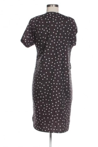 Ruha Oops, Méret M, Szín Sokszínű, Ár 12 308 Ft