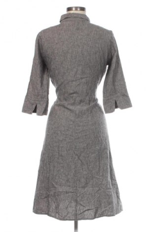 Sukienka Opus, Rozmiar M, Kolor Kolorowy, Cena 105,99 zł