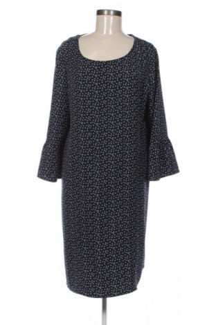 Ruha Opus, Méret XL, Szín Sokszínű, Ár 5 909 Ft