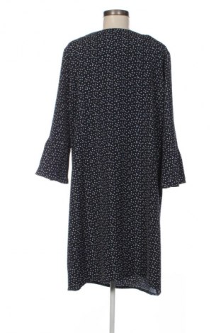 Ruha Opus, Méret XL, Szín Sokszínű, Ár 5 909 Ft