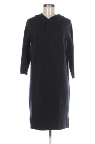 Rochie Opus, Mărime S, Culoare Albastru, Preț 594,99 Lei