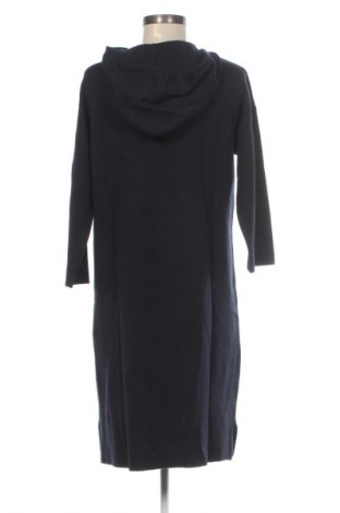 Rochie Opus, Mărime S, Culoare Albastru, Preț 594,99 Lei