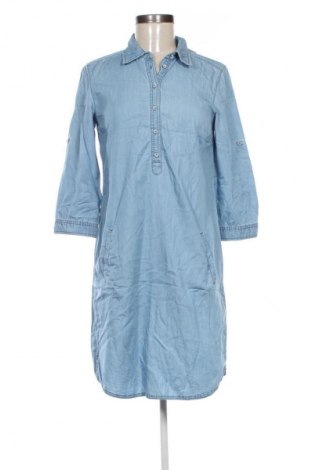 Рокля Opus, Размер S, Цвят Многоцветен, Цена 14,82 €