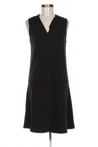 Φόρεμα Opus, Μέγεθος M, Χρώμα Μαύρο, Τιμή 18,99 €