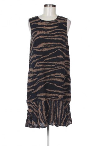 Sukienka Opus, Rozmiar M, Kolor Kolorowy, Cena 86,99 zł