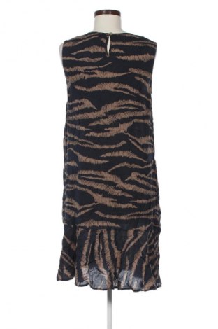 Sukienka Opus, Rozmiar M, Kolor Kolorowy, Cena 86,99 zł
