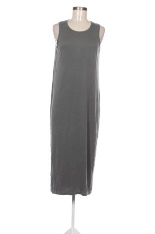 Kleid Opus, Größe M, Farbe Grün, Preis € 25,99