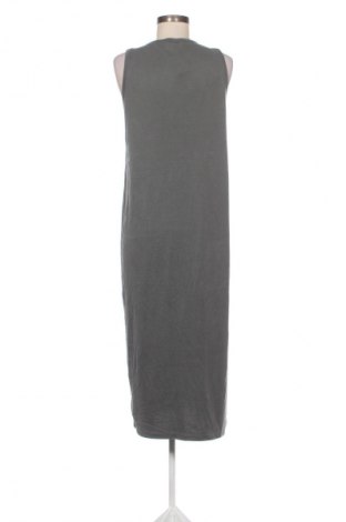 Kleid Opus, Größe M, Farbe Grün, Preis € 25,99