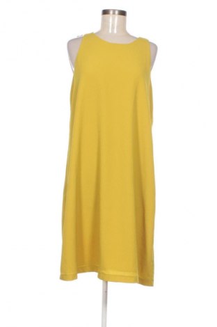 Kleid Opus, Größe L, Farbe Grün, Preis € 27,99
