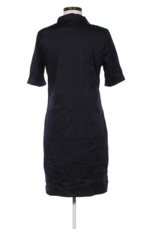 Kleid Opus, Größe M, Farbe Blau, Preis € 21,99