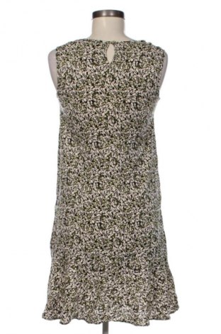 Ruha Opus, Méret S, Szín Sokszínű, Ár 7 459 Ft