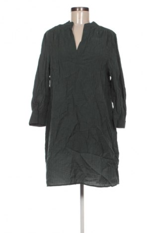 Šaty  Opus, Velikost S, Barva Zelená, Cena  219,00 Kč