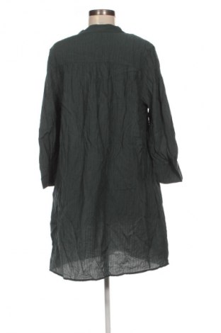 Šaty  Opus, Velikost S, Barva Zelená, Cena  219,00 Kč