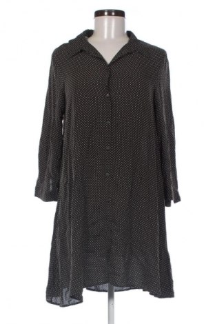 Šaty  Opus, Veľkosť M, Farba Viacfarebná, Cena  23,95 €