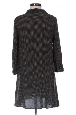 Šaty  Opus, Veľkosť M, Farba Viacfarebná, Cena  23,95 €