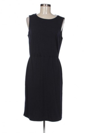 Φόρεμα Opus, Μέγεθος L, Χρώμα Μπλέ, Τιμή 14,99 €