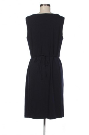 Φόρεμα Opus, Μέγεθος L, Χρώμα Μπλέ, Τιμή 14,99 €