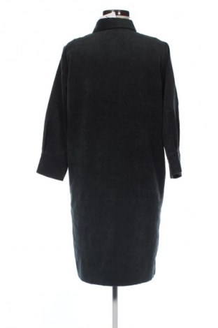 Kleid Opus, Größe S, Farbe Grün, Preis € 26,99