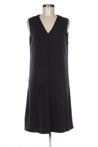 Φόρεμα Opus, Μέγεθος M, Χρώμα Μπλέ, Τιμή 19,99 €