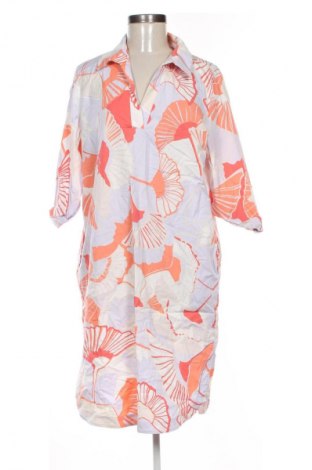 Šaty  Opus, Veľkosť M, Farba Viacfarebná, Cena  10,95 €