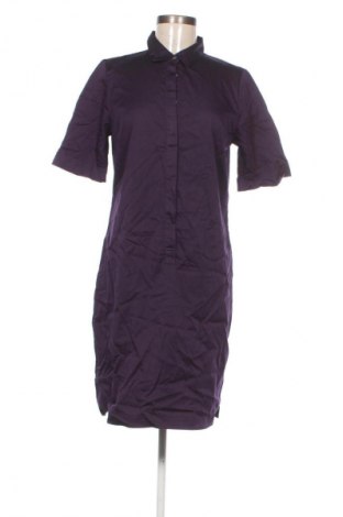 Kleid Opus, Größe M, Farbe Lila, Preis € 21,99